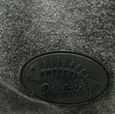 Dohlyfe Clothing