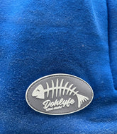 Dohlyfe Clothing