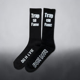 Dohlyfe Clothing