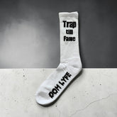 Dohlyfe Clothing